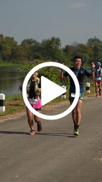 BIB:  <button type="button" onclick="openModal(27690446)" class="btn btn-primary btn-sm float-right" data-toggle="modal" data-target=".modal-high-quality">
                <i class="fa fa-download"></i> Download
                </button>